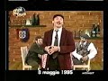 Nico e il sistema elettorale sardo Nico e il sistema elettorale sardo