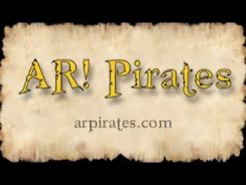 Immagine anteprima YouTube