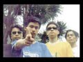 alkohol-from-eraserheads-live-and-acoustic-album.html