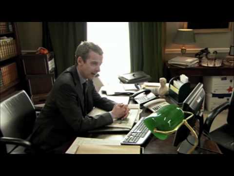 YouTube előnézeti kép