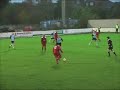 Harrow Borough v Dartford Harrow Borough v Dartford