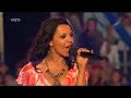 Milk Inc- Forever @ TOTZ (Aflevering 6) Milk Inc- Forever @ TOTZ (Aflevering 6)