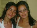 Bate papo Icoc