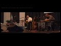 betsiu-por-mundo-curvo-jazz-quinteto.html