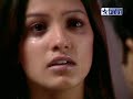 Hoxy Kavya Ghost and Anjali - emotional scene