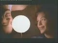 Neil Diamond  Kentucky Woman, Plus Bonus Video's