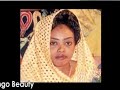 Rachid King , Congo - Brazzaville ( Congo-Brazza-Fan Club )