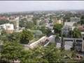 videos de Rachid King , Kinshasa-Brazzaville