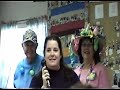 Easter Fun at the Fernley Senior Center Easter Fun at the Fernley Senior Center