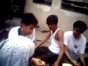 1bsms