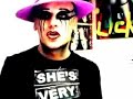 BOY GEORGE - SECOND CHANCE BOY GEORGE - SECOND CHANCE