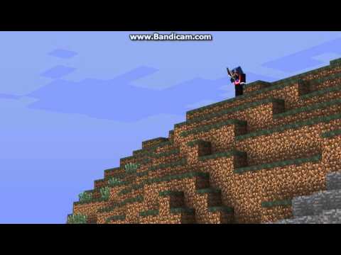 how to properly net a fish