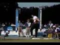 ROCKING SHOT PUT COMPILATION WITH MUSIC ROCKING SHOT PUT COMPILATION WITH MUSIC