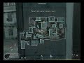 callofduty4 M16A4 callofduty4 M16A4