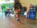 concheros
