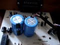 MOV00520.MPG