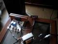 videos de MOV00520.MPG