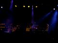 The Go Team - Huddle Formation - Way Out West,.,. The Go Team - Huddle Formation - Way Out West,.,.