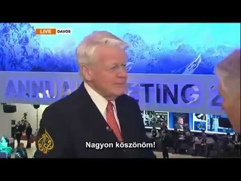 napi elemozsia video