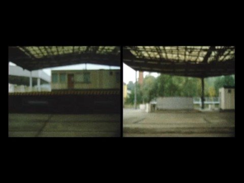 See video