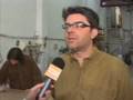Anavidro ES