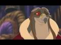 videos de Demo reel Fernando Abaca