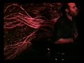 RL BURNSIDE Upstairs at Nicks Philadelphia PA 10/24/98