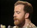 Casadh an tSugain - Micheal 0'Domhnaill and Bothy Band 1979