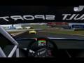 videos de pasada a spox