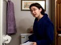 Important Imports: Toilet Tittle Tattle Important Imports: Toilet Tittle Tattle