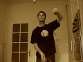 JUGGLING TUTORIAL THE FACTORY/ cómo hacer malabares JUGGLING TUTORIAL THE FACTORY/ cómo hacer malabares