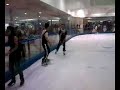 HOCKEY WiiTH MY GELii HOCKEY WiiTH MY GELii