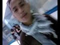 hockey wiith my gelii