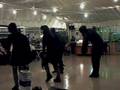 videos de Hip Hop Dance - Michael Jackson (Ghost)_Son Tilo