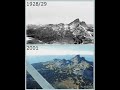 global-warming.html