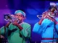 banda cohuich meloncito cariã±o