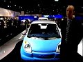 SkyNews interview with Jakob Alkil FuelCell / Electric cars SkyNews interview with Jakob Alkil FuelCell / Electric cars