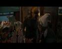 HP & the goblet of fire - It goes thumpin\ HP & the goblet of fire - It goes thumpin\