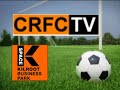NOV GOAL OF THE MONTH 09/10