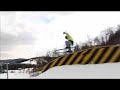 NSF productions Avila bonus footage 08