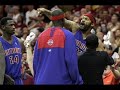 Cleveland Cavaliers Eastern Conference Champs