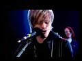 Freshly Squeezed - Hooray Acoustic