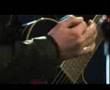 Freshly Squeezed - Hooray Acoustic