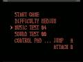Nintendo(Dendy) music from Bram Stoker\ Nintendo(Dendy) music from Bram Stoker\