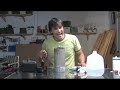 HYDROGEN GENERATOR DIY POWERFUL GAS ALTERNATIVE HHO WATER MAKE HYDROGEN HYDROGEN GENERATOR DIY POWERFUL GAS ALTERNATIVE HHO WATER MAKE HYDROGEN