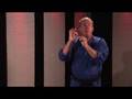 Martial Arts Tips : How to Make a Knife Hand in Karate