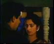 Ehsaan Tera Hoga Mujhpar