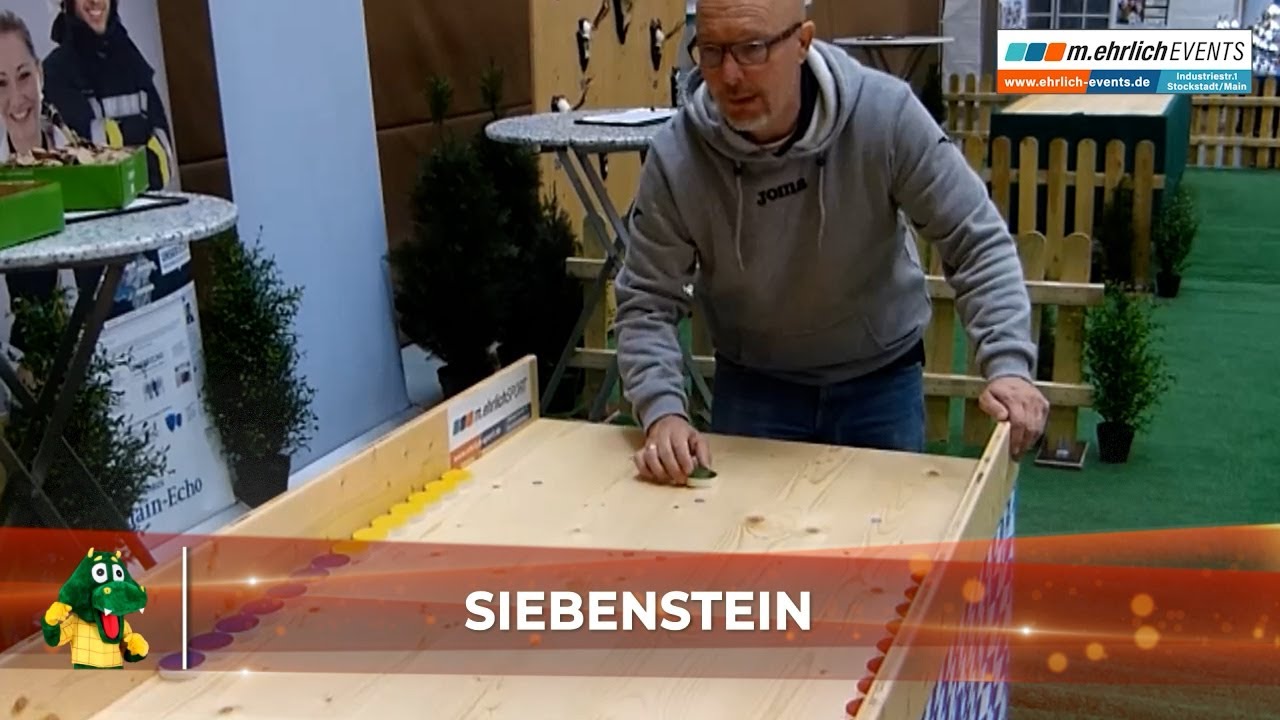 Siebenstein