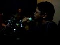 Syairul Haizi - Bujang senang