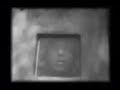 thisquietarmy-vampyr.html